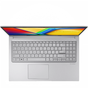 Ноутбук ASUS VIVOBOOK 15 X1504VA-BQ591