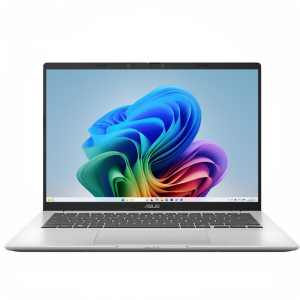 Ультрабук ASUS VIVOBOOK 14 X1407QA-LY043W