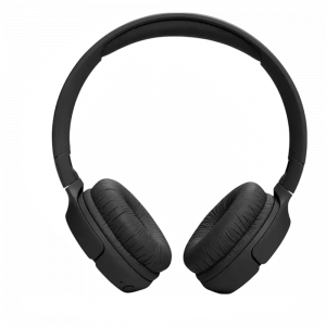 Наушники JBL TUNE 520BT 