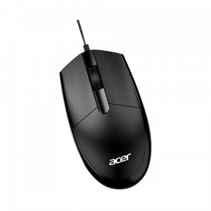 ACER OMW910