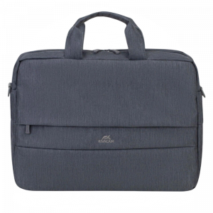 RIVACASE 7532 15.6"