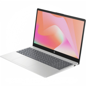 Ноутбук HP 15-FD0602TU