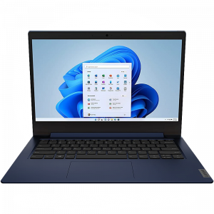 LENOVO IP1 15IGL7