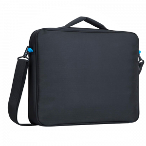 RIVACASE 8087 16"