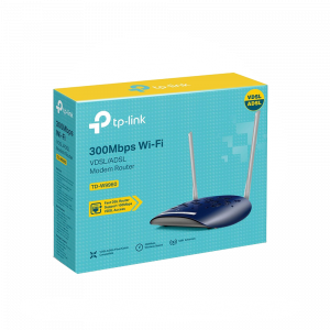 TP-LINK TD-W9960