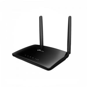 TP-LINK TL-MR6400 4G