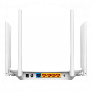 Wi-Fi роутер TP-Link Archer C86 AC1900