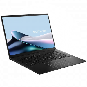 ASUS ZENBOOK UM3406KA-QD170