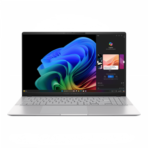 ASUS VIVOBOOK S S5507Q SNAPDRAGON X