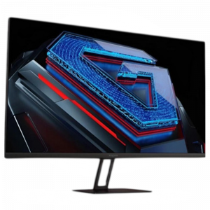 GAMING LCD XIAOMI REDMI G27QI 27"