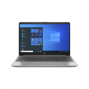 HP 250 G9 i3 (12)