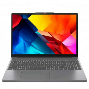 Ноутбук LENOVO IP SLIM 3 16IRH10