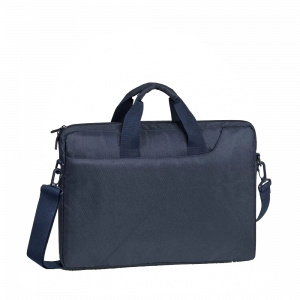 RIVACASE 8035 15.6" 