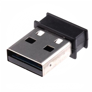 Bluetooth USB-адаптер BT2.0