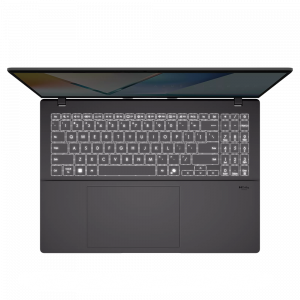 ASUS VIVOBOOK S16 M3607HA-SH097 