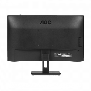 AOC 24E3UM 23.8 VA/75HZ