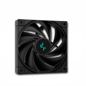 DEEPCOOL INFINITY LT720