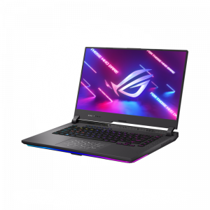 ASUS ROG STRIX G15 G513RM-LN007