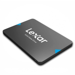 LEXAR 240GB NQ100