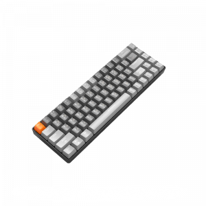 Игровая клавиатура FREEWOLF K68