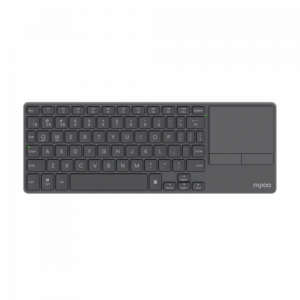RAPOO E900T