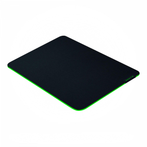 Коврик RAZER GOLIATHUS V3M
