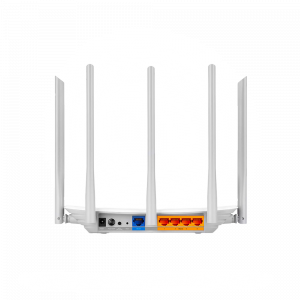 TP-LINK ARCHER C60 AC1350