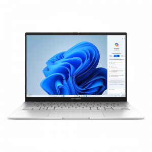 Zenbook 14 OLED UX3405MA