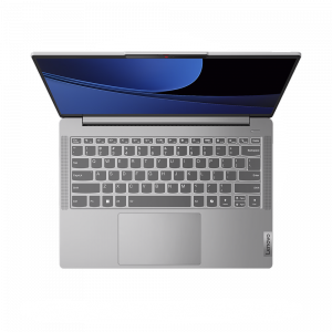LENOVO IP SLIM 5 ULTRA 5