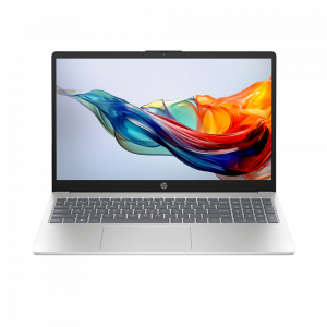 HP 15 FD2043 AI ULTRA 7 