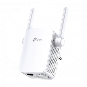 WIRELESS REPEATER TP-LINK RE305