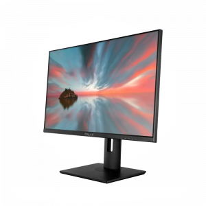 GALAX 27' PRISMA-02