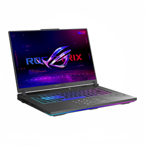 ASUS ROG STRIX G614JZ-N3069