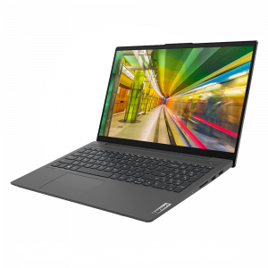 Ноутбут LENOVO IDEAPAD SLIM 3 15AMN8