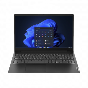 Ноутбук LENOVO V15-G4 7730U