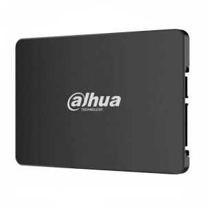 SSD DAHUA 512GB 2.5" SATA [DHI-SSD-C800AS512G]