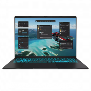 ASUS VIVOBOOK V3607VH-RP020 