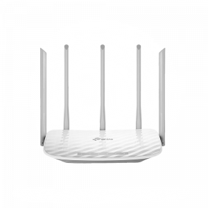 TP-LINK ARCHER C60 AC1350