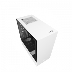 NZXT H510