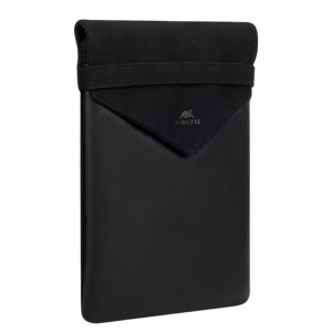 RIVACASE 8503 14.0"