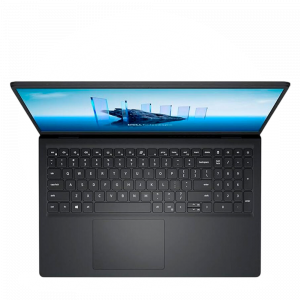 Ноутбук  DELL PRO 15 ESSENTIAL PV15250 / RAM 16GB