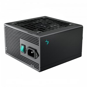 DEEPCOOL PK700D 700W