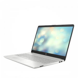 HP 15S-DW4026NI