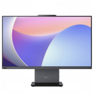 Моноблок LENOVO THINKCENTRE NEO 50A 27 GEN5