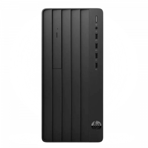 Брендовый ПК HP 290G9