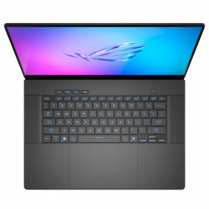 ASUS ROG ZEPHYRUS GU605CR / RTX5070TI