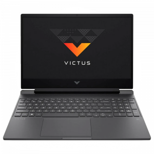 HP 15-FA2701WM VICTUS