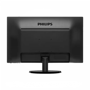 Монитор PHILIPS 223V5LHSB2 21.5"