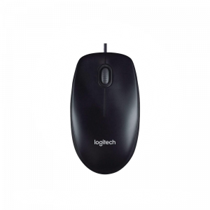 LOGITECH M90