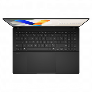 ASUS VIVOBOOK S5506MA ULTRA 5